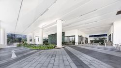 Kallang Way (D13), Office #634597611